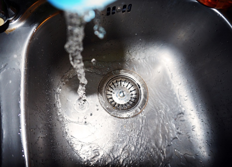 Sink Repair Kentish Town, NW5